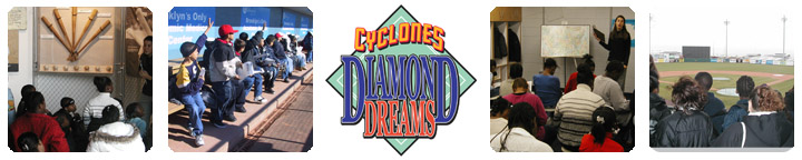 Diamond Dreams header.jpg